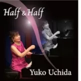 内田 ゆう子