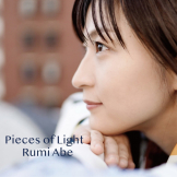  Rumi Abe 